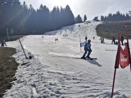 Ski Kreiscup 2026 Hündle